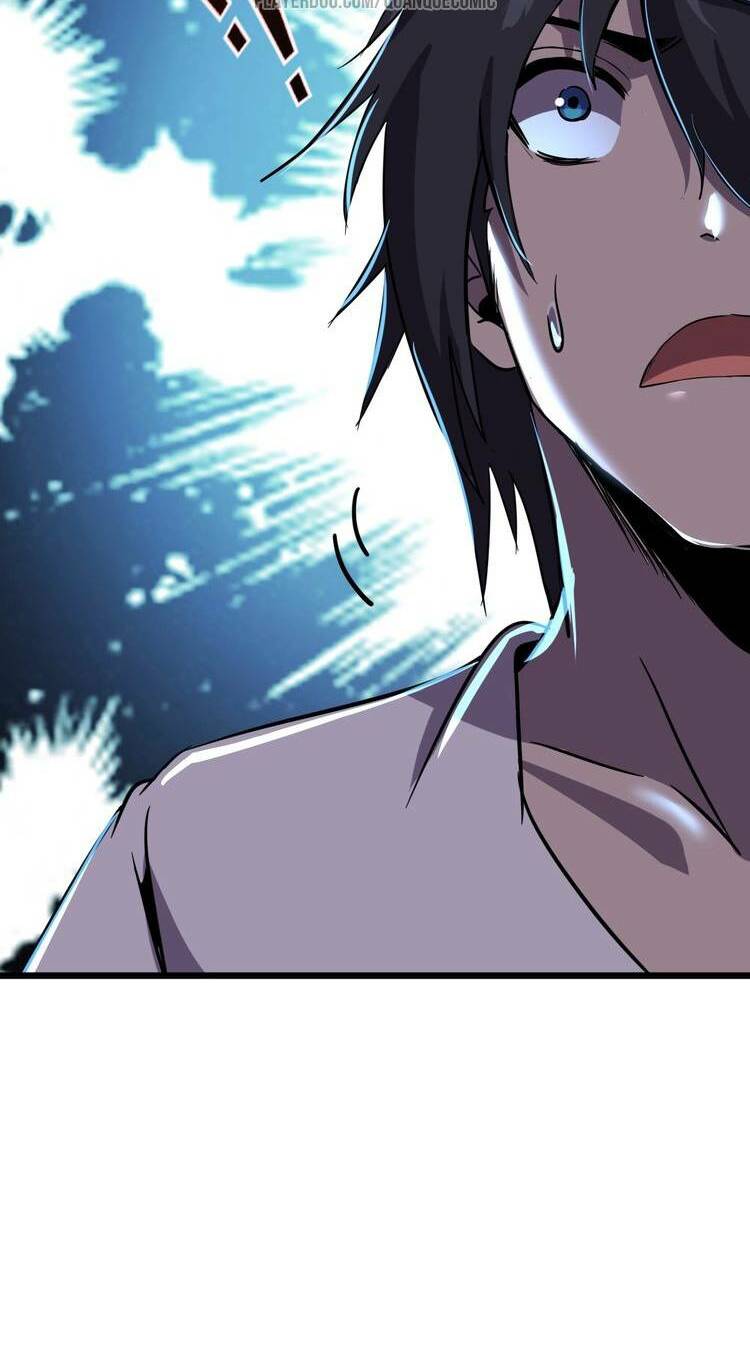 chào mừng đến thế giới cực lạc chapter 13 26