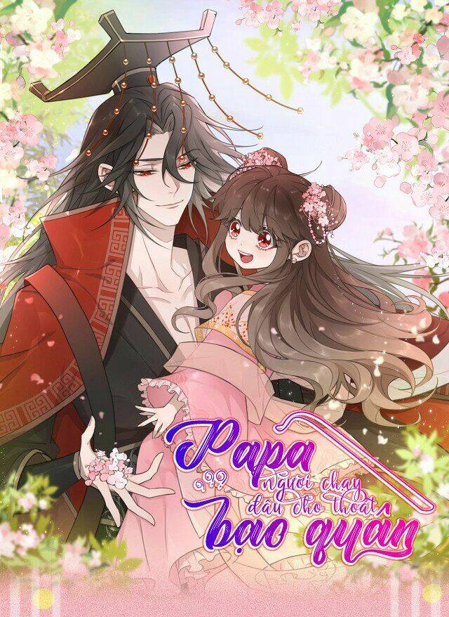 vẫn cứ nhớ em, nhớ em chapter 143 14