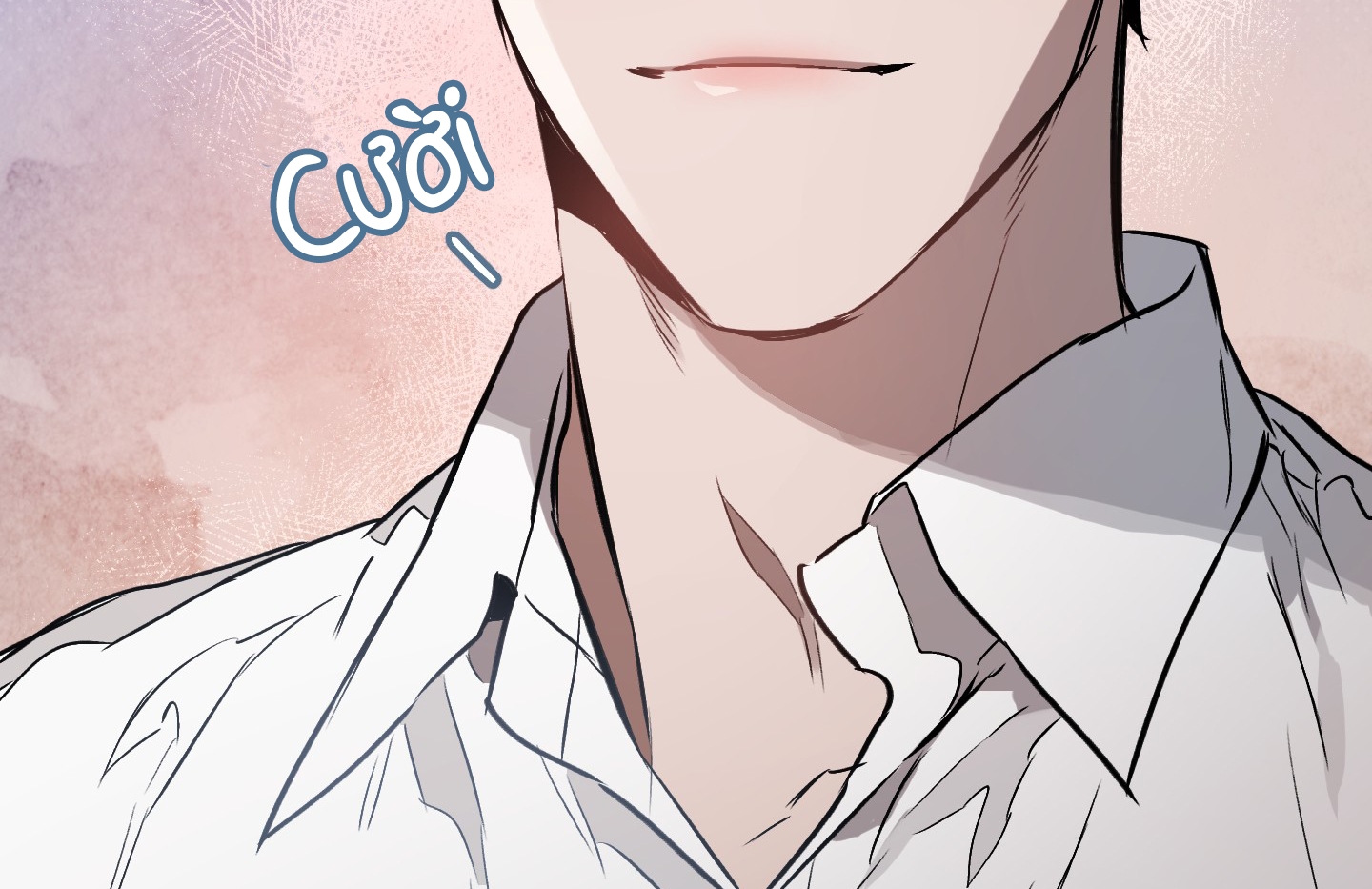 định rõ mối quan hệ chapter 19 72