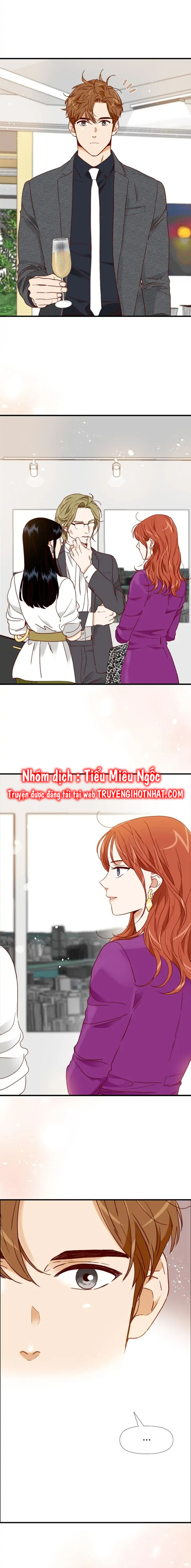 24 phút cho một câu chuyện chapter 106 12