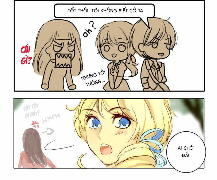 where tangents meet chapter 2 4