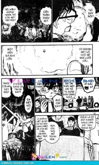conan chapter 546 15