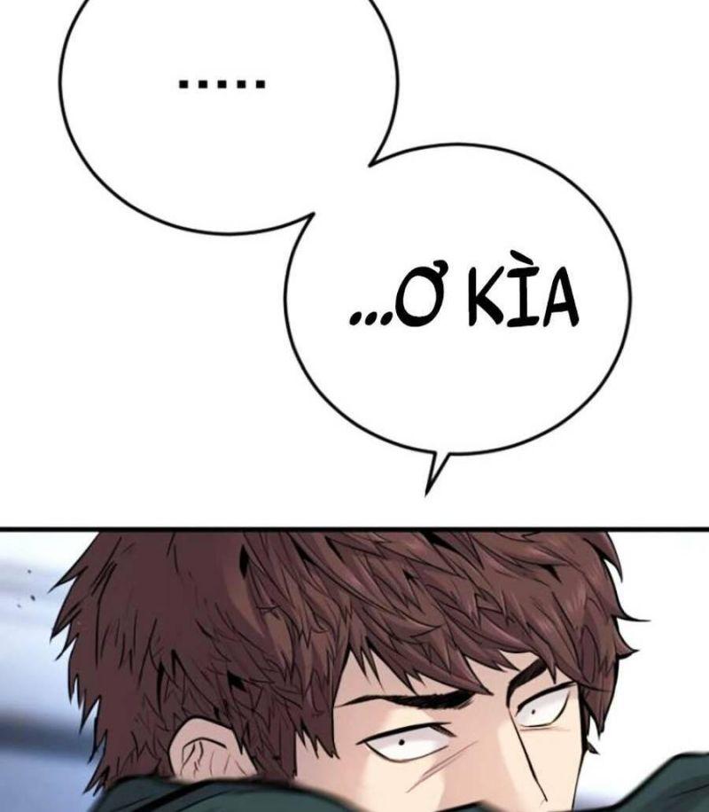 đặc vụ kim chapter 49 23