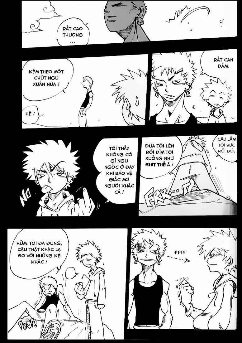 dreamland chapter 4 7