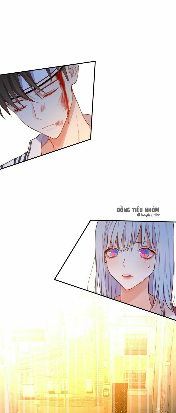 trú dạ liên miên chapter 15 13