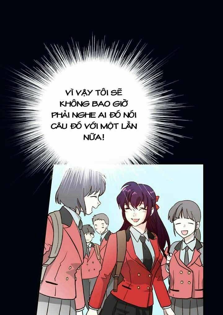 pride complex chapter 2 9