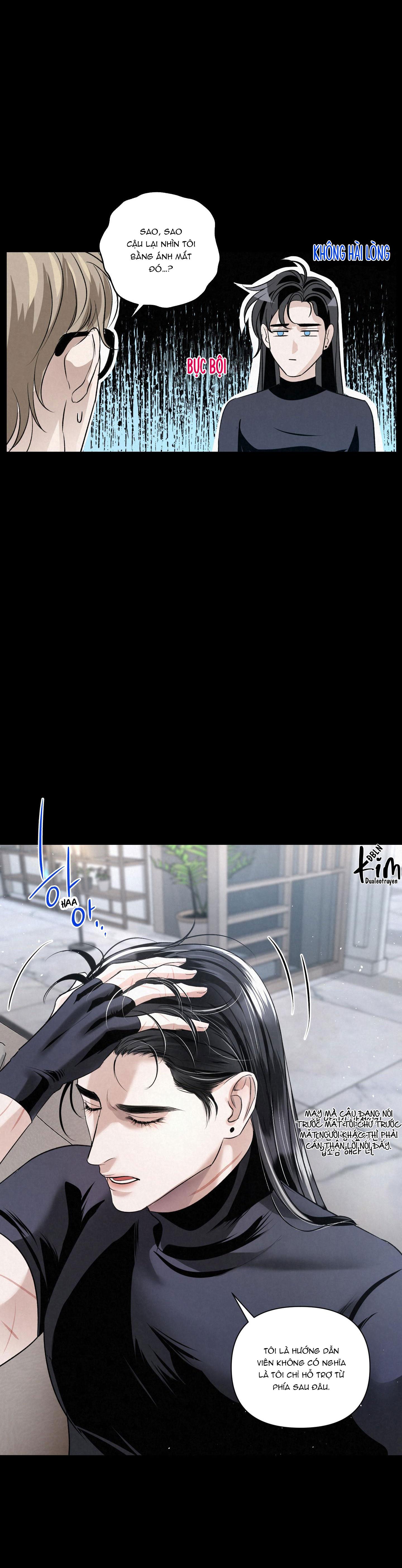 guide esper ngắn chapter 2.3 6