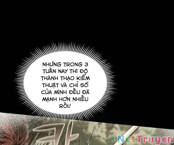 con đường diệt thần chapter 5 119