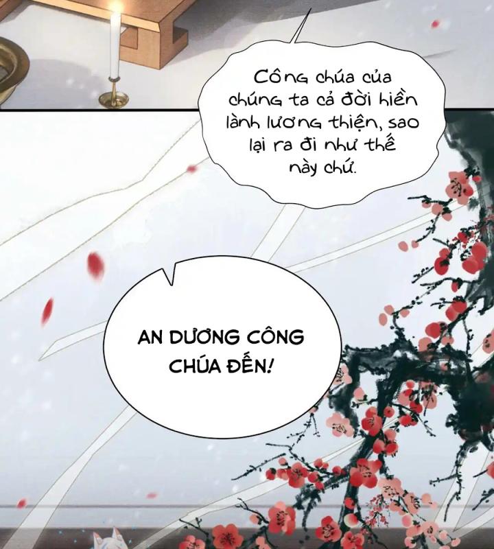 trở thành tiêu công chúa ác ma chapter 3 55