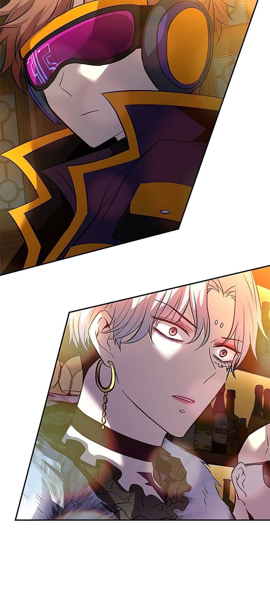 chuyển sinh thành ác nhân chapter 34 77