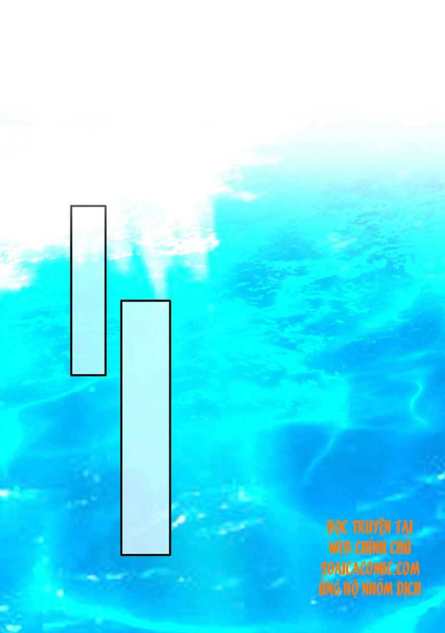 tôi dựa vào tà ý: nghịch chuyển nhân sinh chapter 80 31