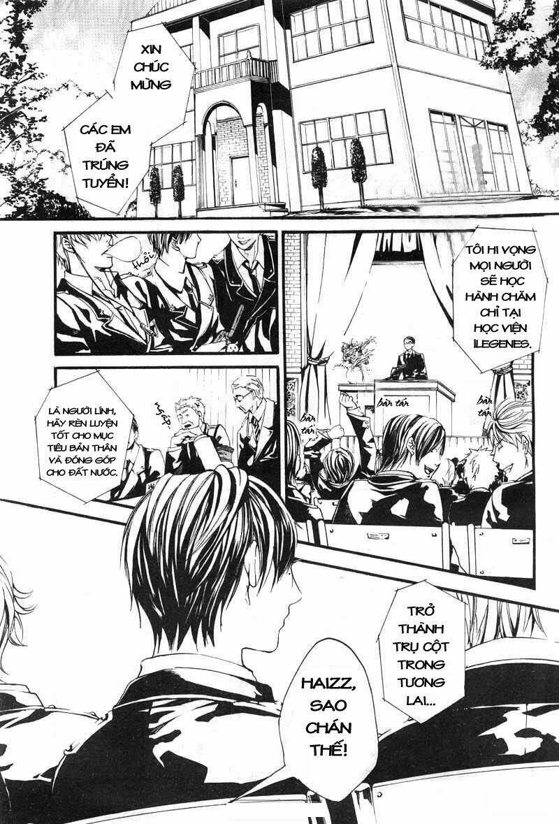 ilegenes chapter 1 5