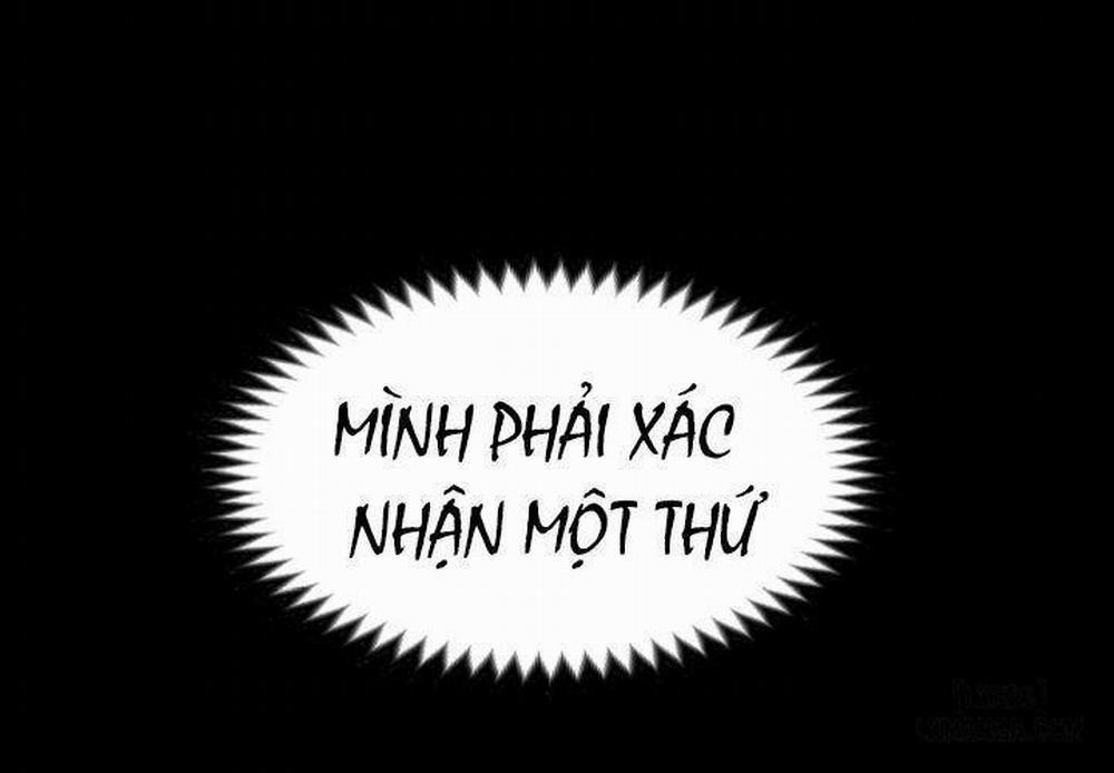 anh có thể giúp em không chapter 40 71