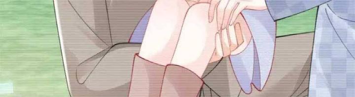 vị chỉ huy lạnh lùng khóc trong vòng tay tôi chapter 67 35