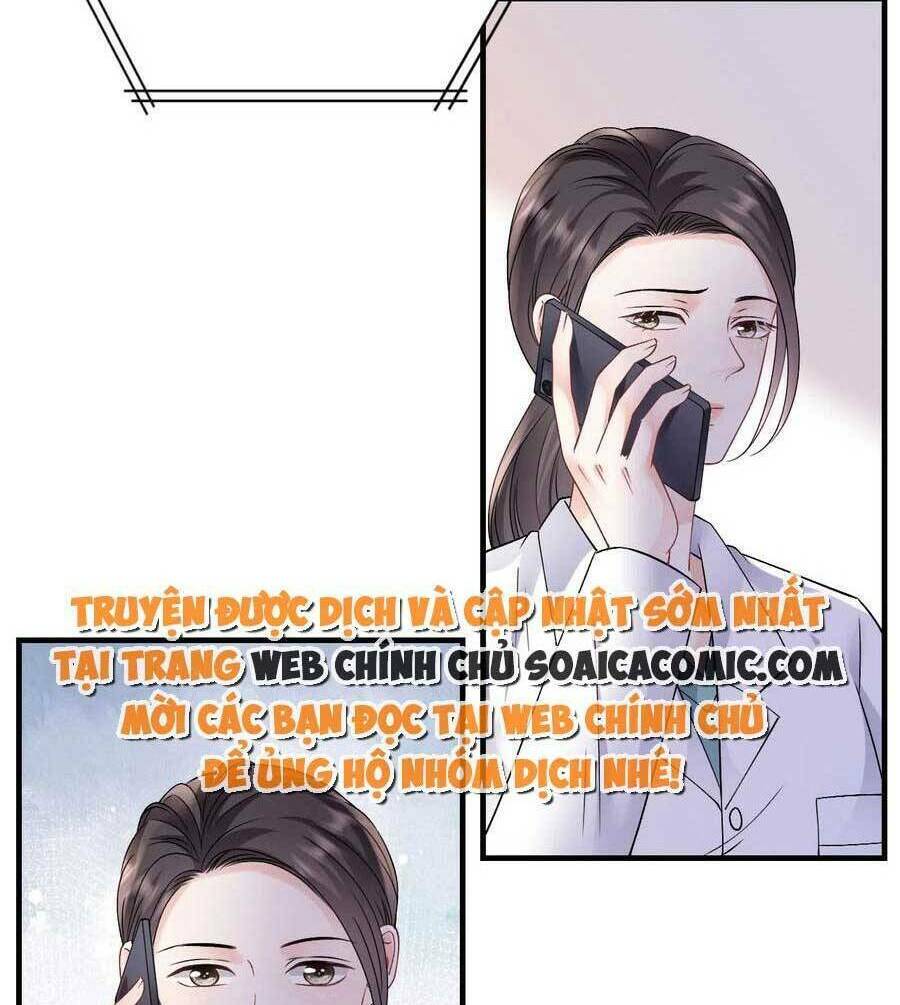 đại tiểu thư có ý đồ gì xấu đâu chapter 158 46