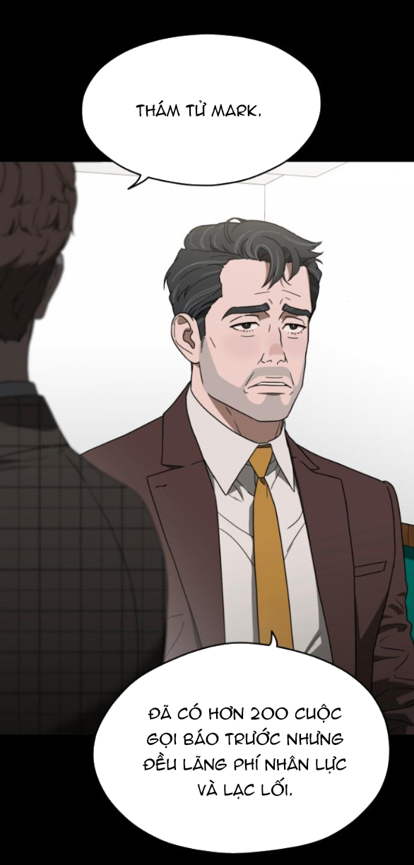 khúc ca linh hồn chapter 13.1 34