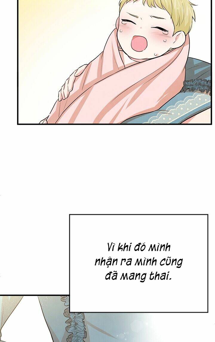 tiểu thư scarlet, em không muốn trả thù sao? chapter 34 9