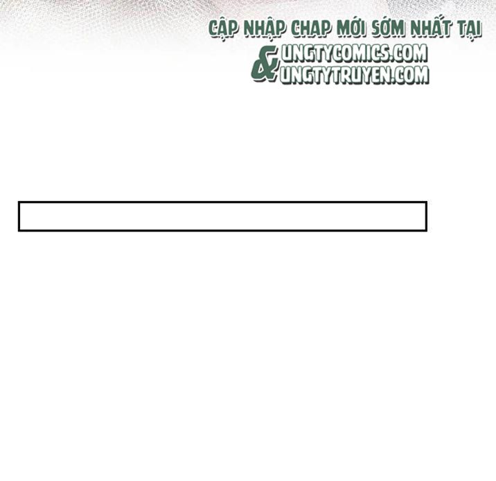 lại bị bạn trai cũ nhắm trúng rồi chapter 56 32