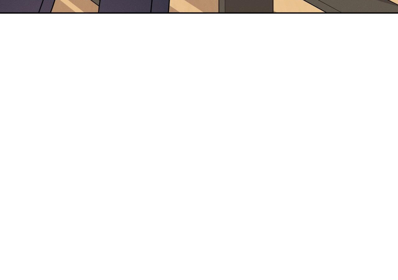 luân đôn trong màn đêm chapter 13 26