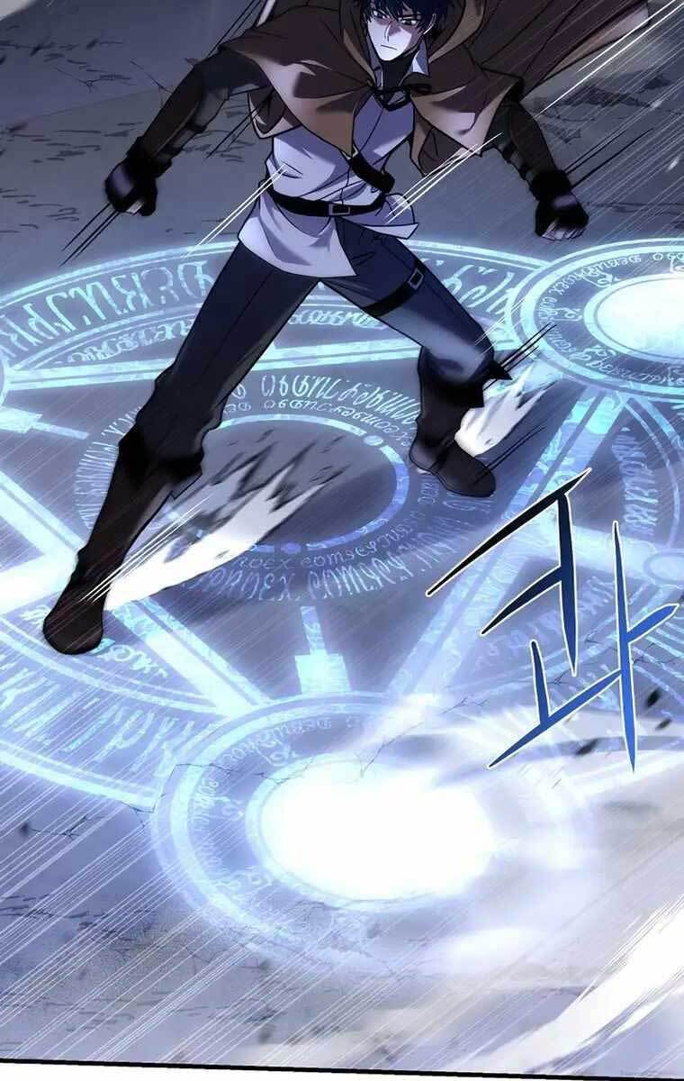 sự trở lại của hiệp sĩ giáo vô song chapter 65 16