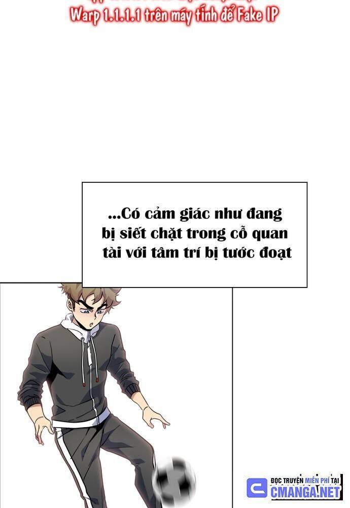 Góc Cao Khung Thành chapter 57 87