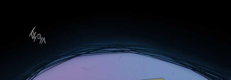 cry me a river chapter 30.2 82