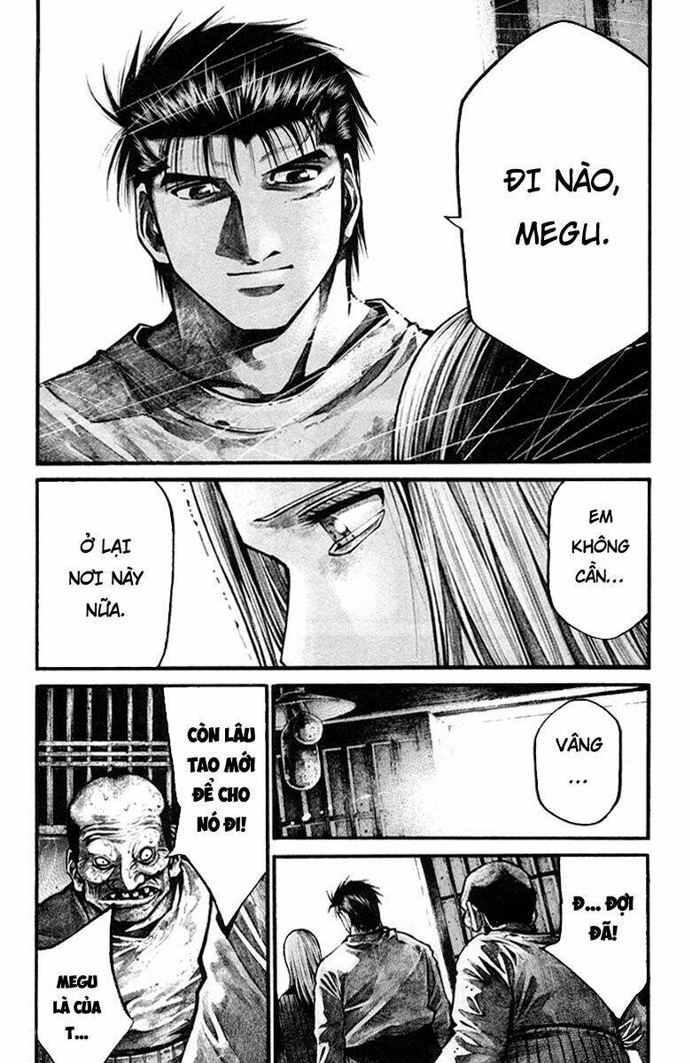 rainbow chapter 129 12