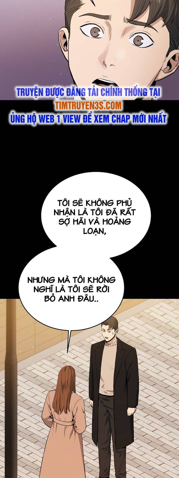 hệ thống oán hận của ta chapter 23 44