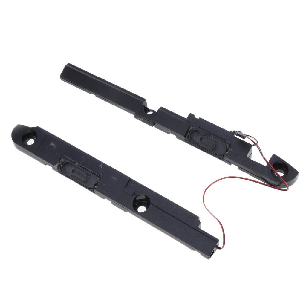 For  Pavilion G4 G4-1000 Laptop Internal Sound Speaker Loudspeaker Repair