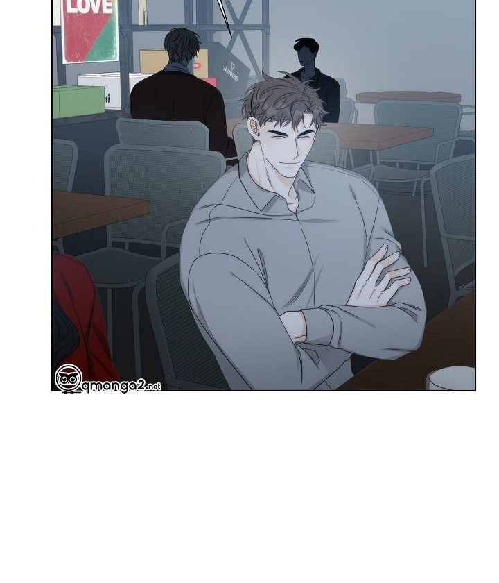 chuyện tình manhattan chapter 8 31