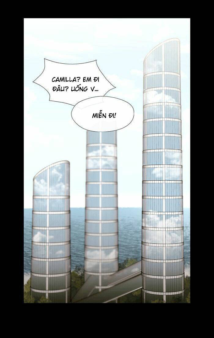 nhân vật tùy tùng chapter 6 37