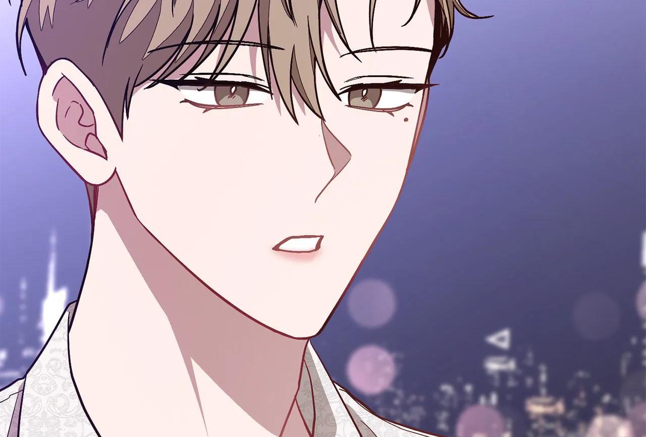 tái sinh [bl manhwa] chapter 28 217