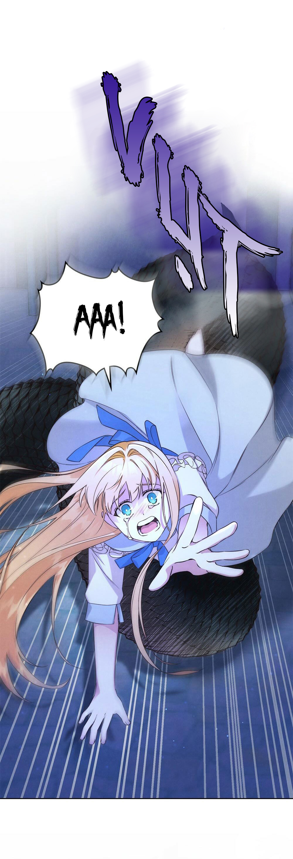 ánh bình minh hoàng kim chapter 2 13