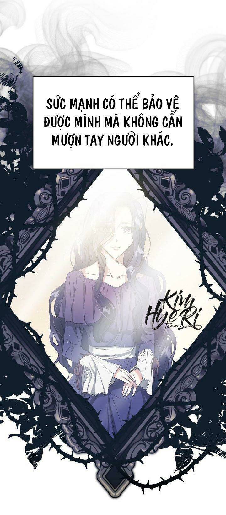 tế phẩm công chúa chapter 24 45