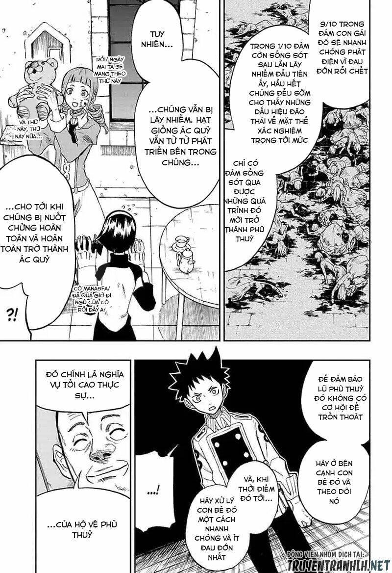 guardian of the witch chapter 1 36