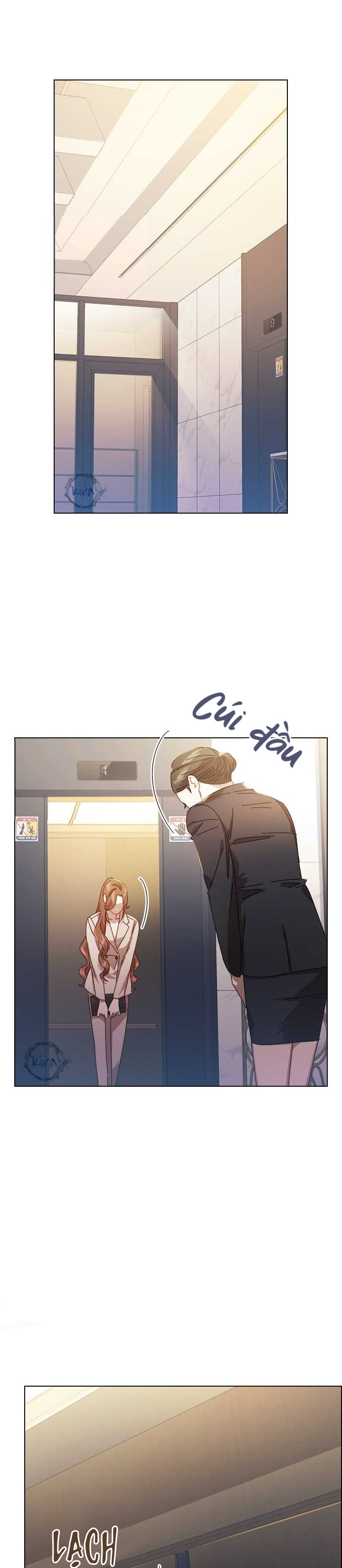 tai tiếng thị phi chapter 64 11