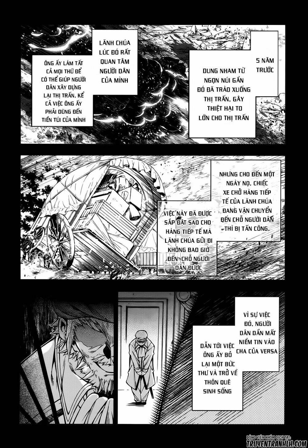 exterminator chapter 9 37