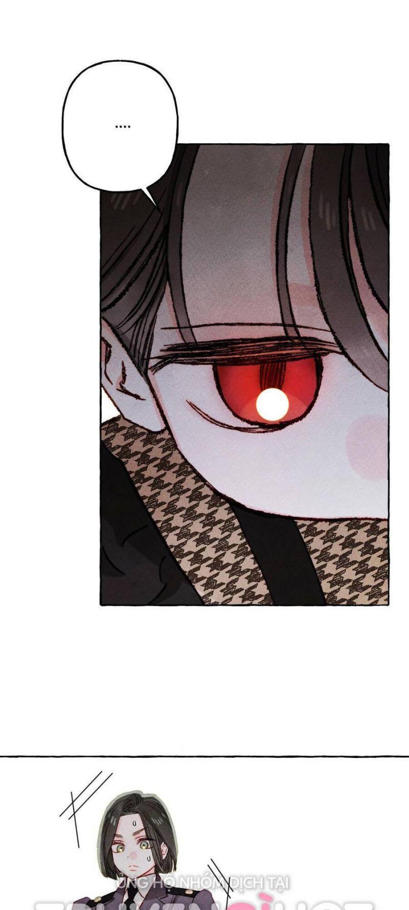 nuôi dưỡng một hắc long chapter 30.1 9