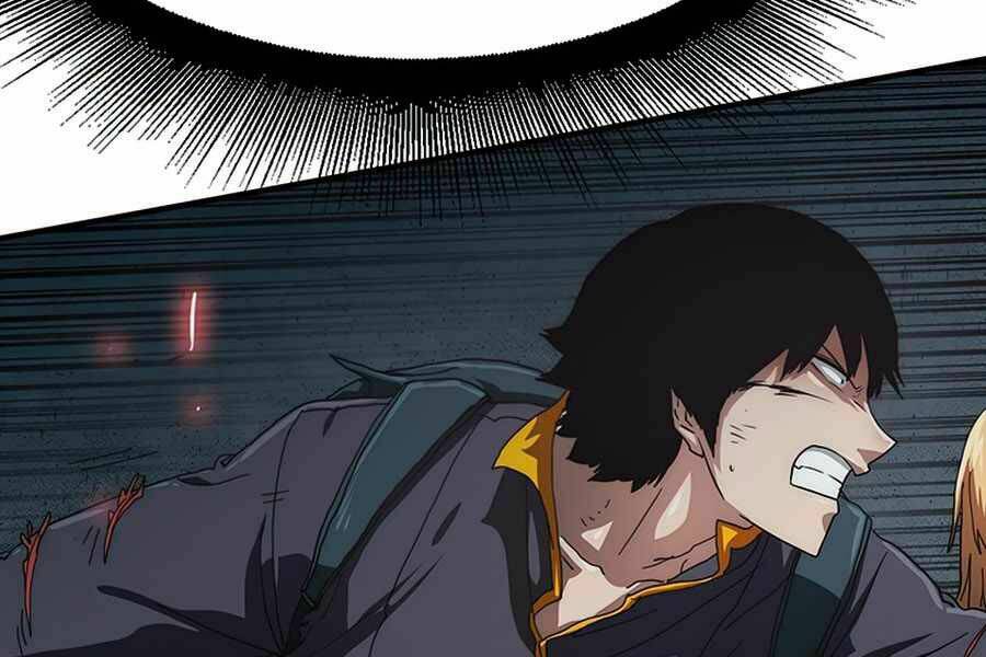 các chòm sao chỉ chú ý mình tôi chapter 20 280