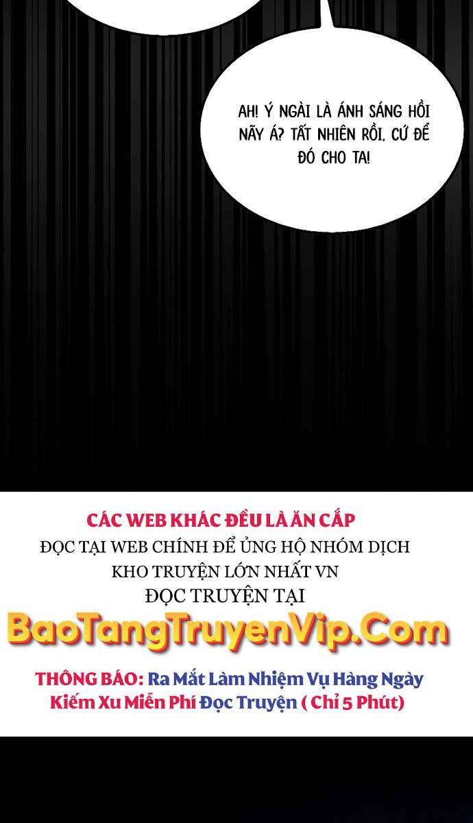 tôi thăng cấp trong lúc ngủ chapter 95 36