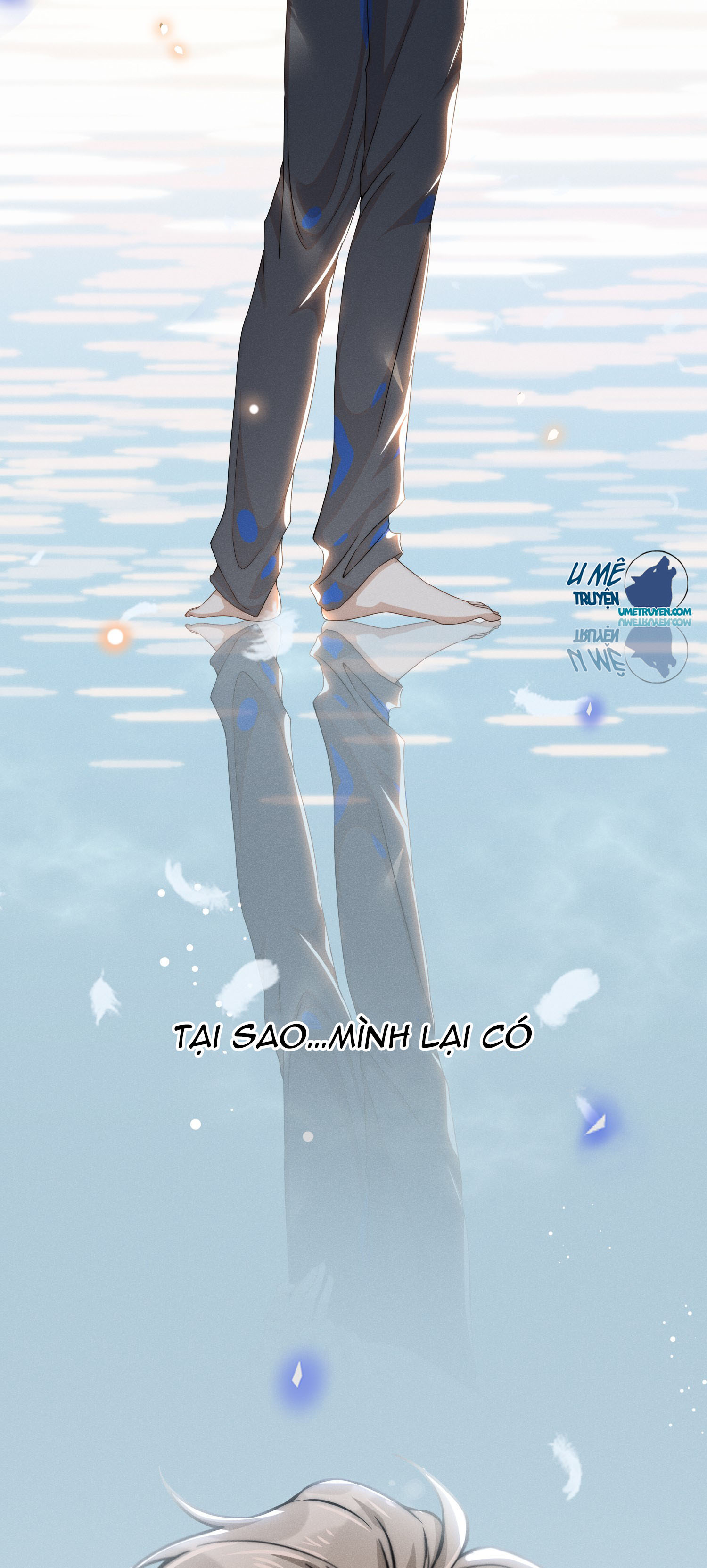 kiếp sau không gặp chapter 9 34