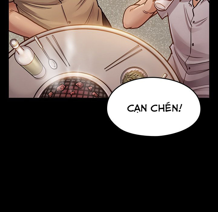 luật nhân quả chapter 12 48