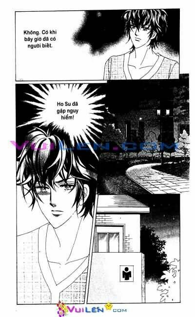 người duy nhất chapter 77 6