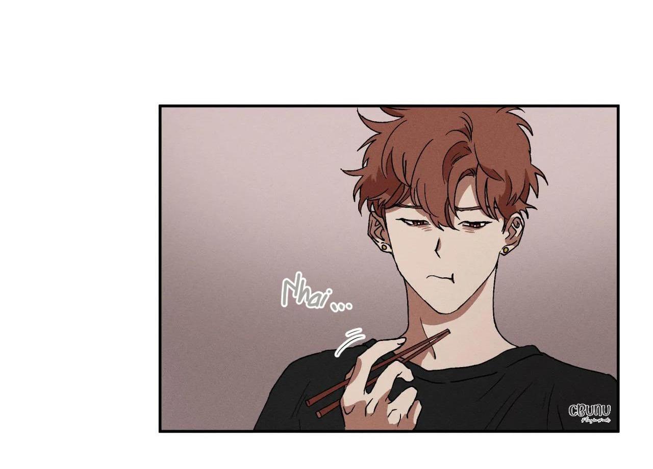 bẫy đôi ngọt ngào chapter 4 6