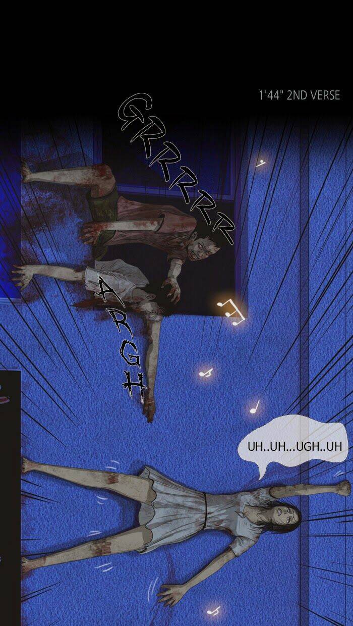 dead days chapter 9.2 40