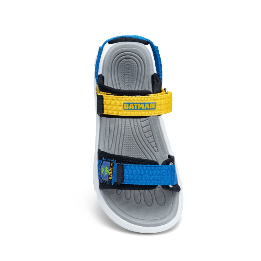 Sandal Biti's bé trai (30-38)