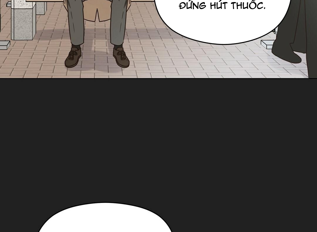 phức cảm tự ti của omega chapter 25 20