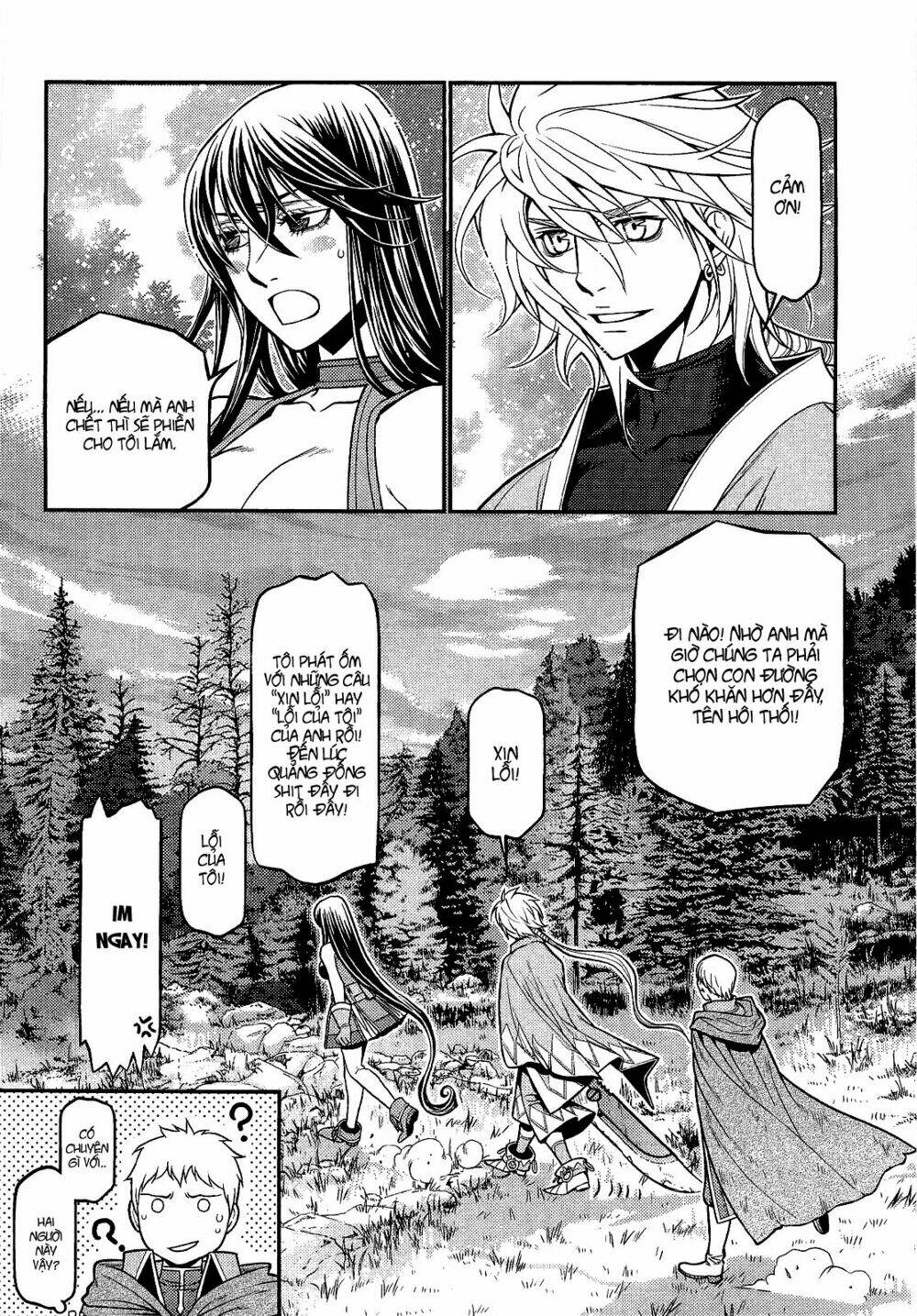 lost seven chapter 6 35