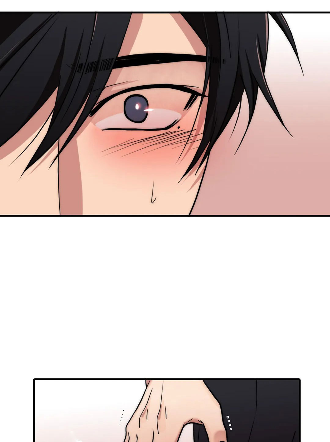 đưa đón người yêu chapter 87 21