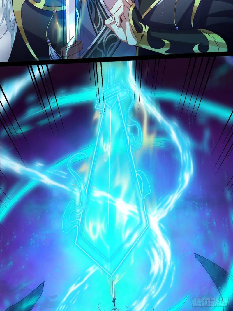 tài khoản này có độc chapter 0 6